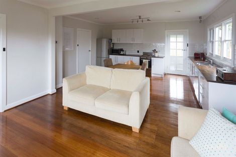 Property photo of 5 Eighth Avenue West Moonah TAS 7009