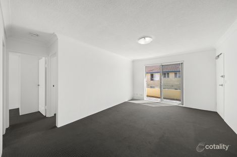 6/14 Mooramba Rd, Dee Why, NSW 2099