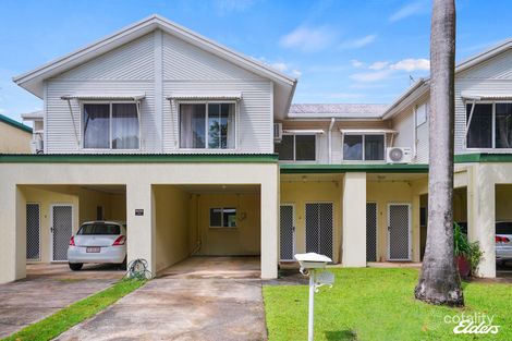 Property photo of 2/15 Yale Parade Durack NT 0830