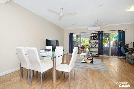Property photo of 2/15 Yale Parade Durack NT 0830
