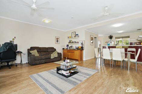 Property photo of 2/15 Yale Parade Durack NT 0830