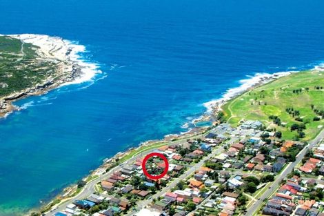 Property photo of 30 Napier Street Malabar NSW 2036