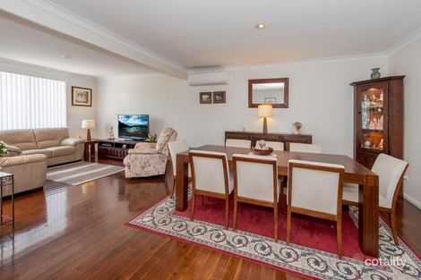 Property photo of 30 Napier Street Malabar NSW 2036