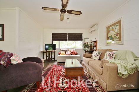 Property photo of 166A Rocket Street Bathurst NSW 2795