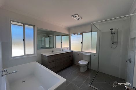 Property photo of 1/71 Benowa Road Southport QLD 4215
