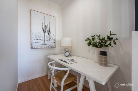 Property photo of 21 Mellor Street Kedron QLD 4031