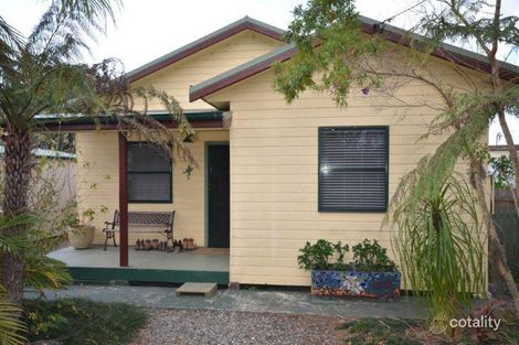 680 Beechwood Rd, Beechwood, NSW 2446