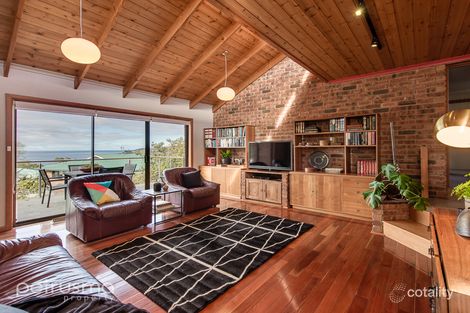 Property photo of 7 Jade Court Blackmans Bay TAS 7052