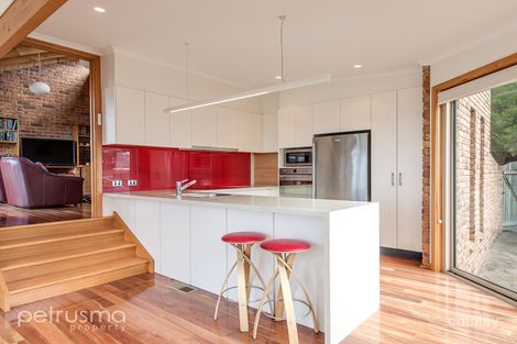 Property photo of 7 Jade Court Blackmans Bay TAS 7052