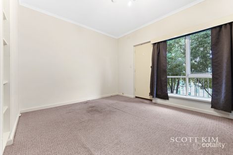 Property photo of 11/20 Strathearn Avenue Murrumbeena VIC 3163