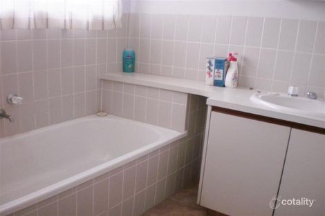 Property photo of 45 Bowen Street St Arnaud VIC 3478