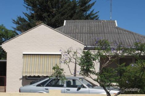 247 Victoria Rd, Largs Bay, SA 5016