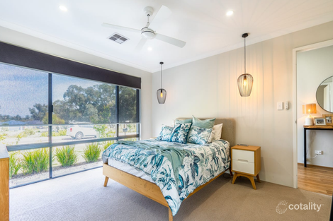 Property photo of 30 Dragonfly Boulevard Lakelands WA 6180