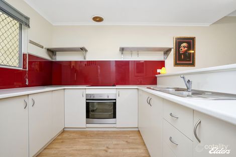 Property photo of 2/15 Yale Parade Durack NT 0830