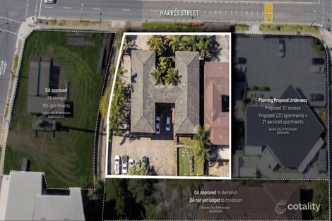 114 Harris St, Harris Park, NSW 2150