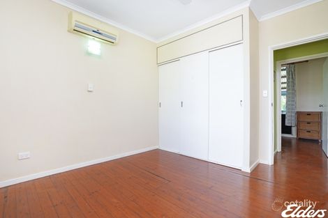 Property photo of 8 Seabright Crescent Jingili NT 0810