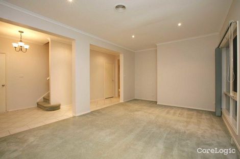 Property photo of 65 Lakeside Drive Point Cook VIC 3030