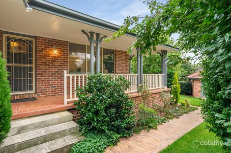 3 Pauline Pl, Bowral, NSW 2576