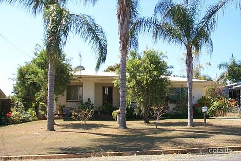 21 Glenview Cres, Avoca, QLD 4670