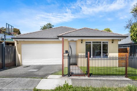 2 Russell Cres, Boronia, VIC 3155