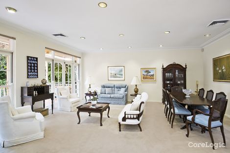 Property photo of 7 Byron Avenue St Ives NSW 2075