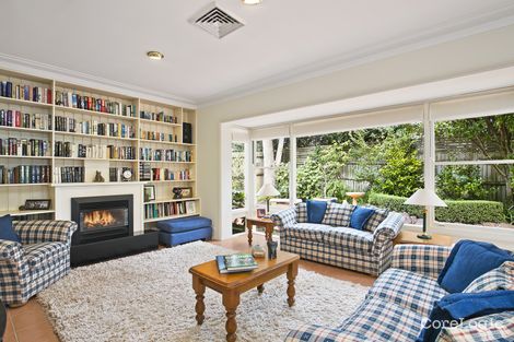 Property photo of 7 Byron Avenue St Ives NSW 2075