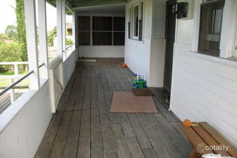 Property photo of 19 Princess Street Bunyip VIC 3815