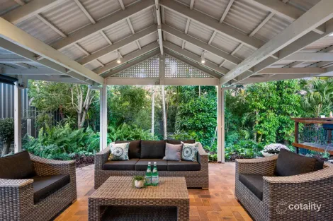 Property photo of 9 Dalton Springwood QLD 4127