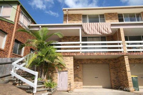 2/979 Ocean Dr, Bonny Hills, NSW 2445