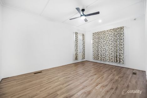 Property photo of 3 Campbell Street Dandenong VIC 3175