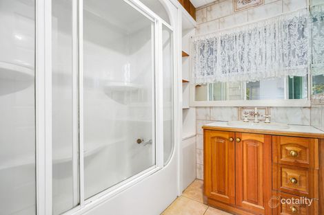 Property photo of 3 Campbell Street Dandenong VIC 3175