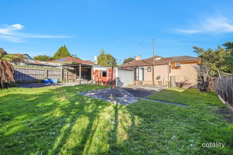 Property photo of 3 Campbell Street Dandenong VIC 3175