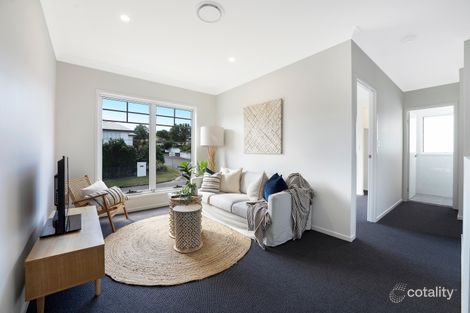 Property photo of 21 Mellor Street Kedron QLD 4031