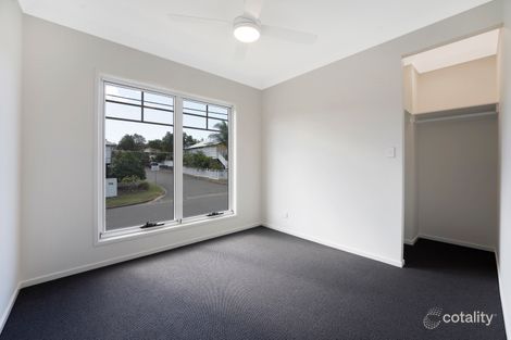 Property photo of 21 Mellor Street Kedron QLD 4031