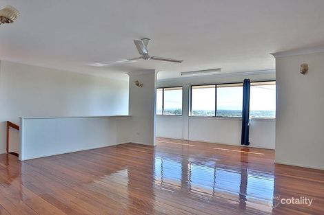 Property photo of 16 Warrachie Street Bracken Ridge QLD 4017