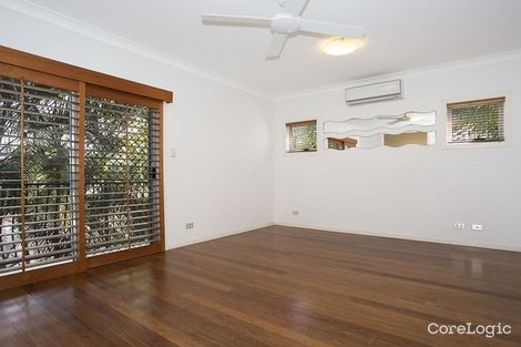 Property photo of 6 Marine Parade Miami QLD 4220