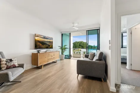 Property photo of 5230 Harbourview Drive Hope Island QLD 4212