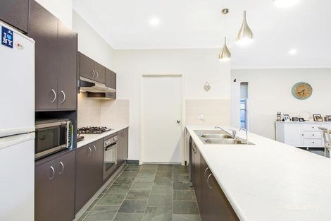 Property photo of 42 Vanilla Drive The Ponds NSW 2769