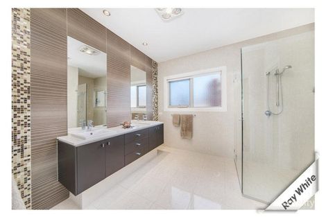 Property photo of 14 Akame Circuit O'Malley ACT 2606