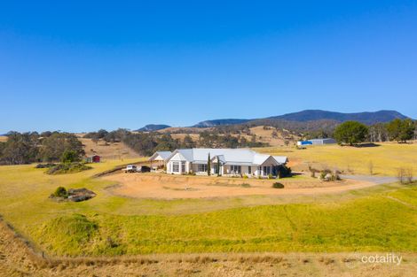 Property photo of 19 Ramseys Road Candelo NSW 2550