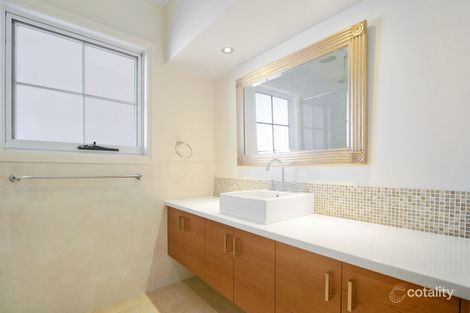 Property photo of 19 Ramseys Road Candelo NSW 2550