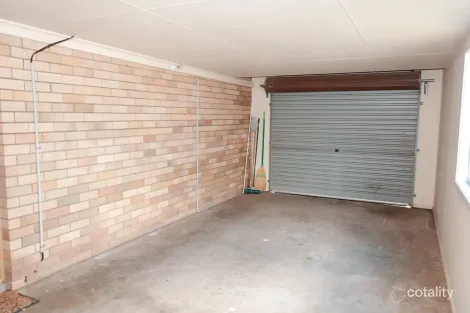 Property photo of 39 High Street Bunnan NSW 2337