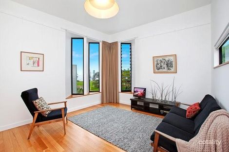 Property photo of 21 Cliff Street Coledale NSW 2515