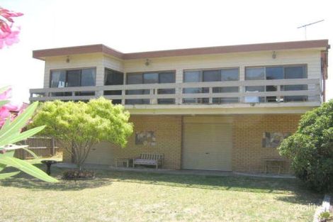 56 Bluff Rd, St Leonards, VIC 3223