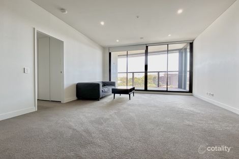 Property photo of 508/6 Ebsworth Street Zetland NSW 2017