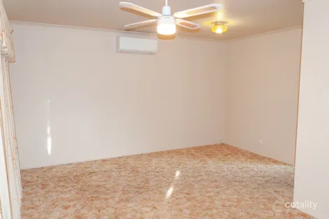 Property photo of 39 High Street Bunnan NSW 2337