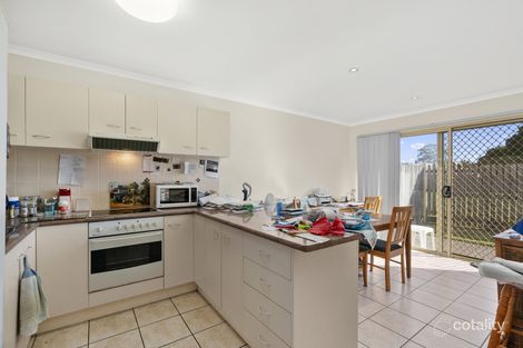 Property photo of 1/124 King Street Caboolture QLD 4510