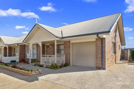 Property photo of 1/124 King Street Caboolture QLD 4510