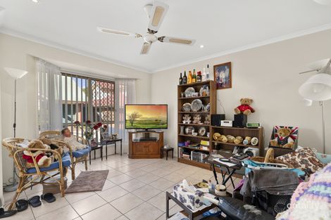 Property photo of 1/124 King Street Caboolture QLD 4510