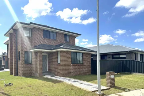 20 Dennis St, Thirlmere, NSW 2572